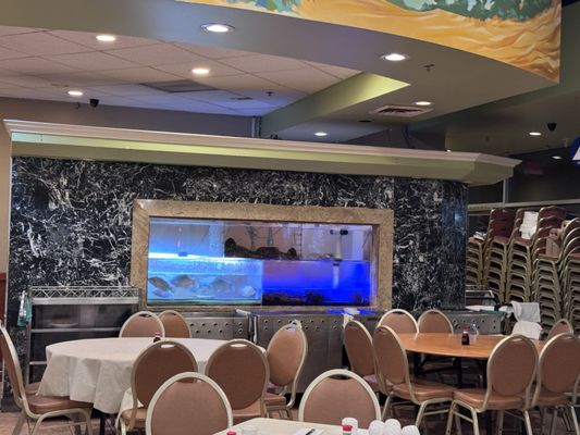 HK Cafe by null HK Cafe by null