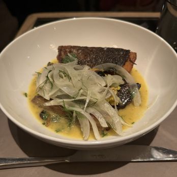 Mara - Mediterranean Near Me - Minneapolis, Minnesota