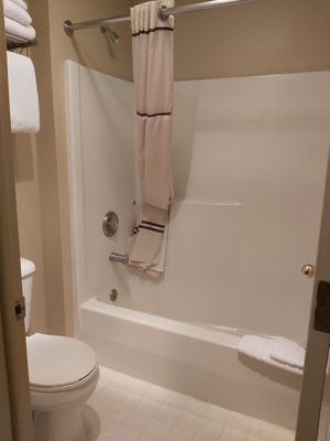 Headwaters Lodge & Cabins by null