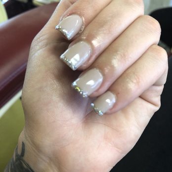 Friend's Nail - Nail Salons Near Me - Daly City, California Friend's Nail - Nail Salons Near Me - Daly City, California