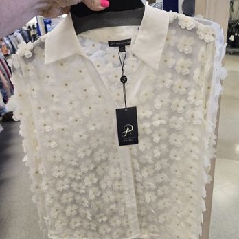 Marshalls - Cute - Department Stores Near Me - Greensburg, Indiana