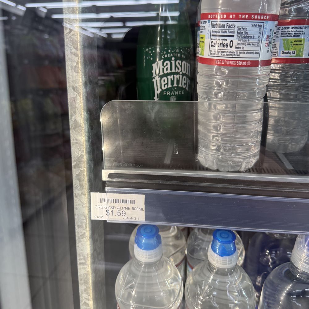 7-Eleven Hawaii - Convenience Stores Near Me - Honolulu, Hawaii