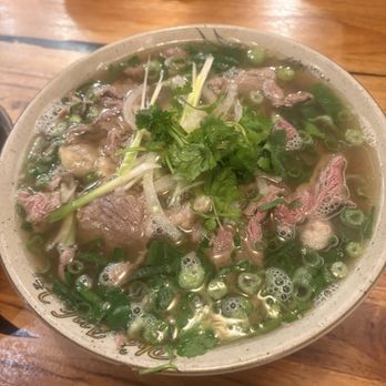 Pho Ahn Vu - Vietnamese Near Me - North York, Ontario Pho Ahn Vu - Vietnamese Near Me - North York, Ontario