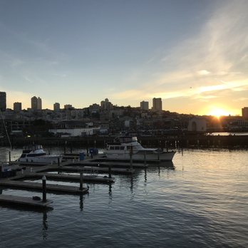 PIER 39 - Shopping Centers Near Me - San Francisco, California PIER 39 - Shopping Centers Near Me - San Francisco, California