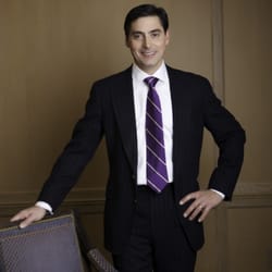 Robert Guida, MD - Dr. Robert A. Guida, is a facial plastic surgeon serving patients New York, NY.
