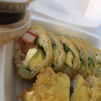 Sushi Bento - Japanese Near Me - Indio, California Sushi Bento - Japanese Near Me - Indio, California