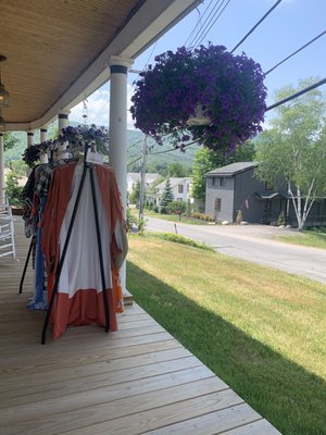 The Windham Spa by null