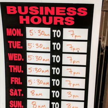 Ground Up Coffee - Coffee & Tea Near Me - Montebello, California