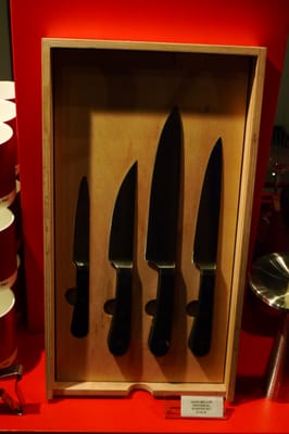 David Mellor by null