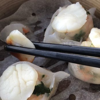 Hulu - Chinese Near Me - Sydney, NSW