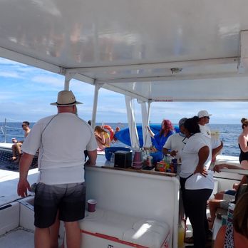 La Princesa Charters - Boating Near Me - Cabo San Lucas, BCS La Princesa Charters - Boating Near Me - Cabo San Lucas, BCS