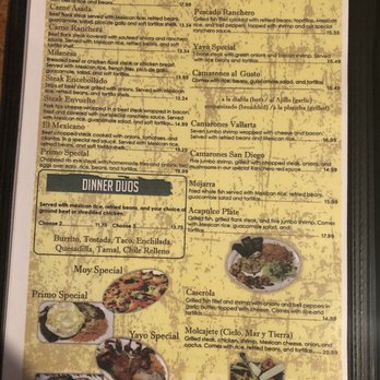 San Diego's Mexican Grill and Sport Bar - Menu - Mexican Near Me - Winter Haven, Florida San Diego's Mexican Grill and Sport Bar - Menu - Mexican Near Me - Winter Haven, Florida