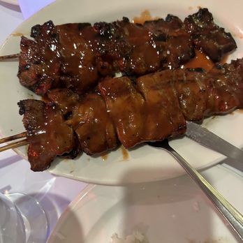 Bamboo Grill - Filipino Near Me - Bergenfield, New Jersey Bamboo Grill - Filipino Near Me - Bergenfield, New Jersey