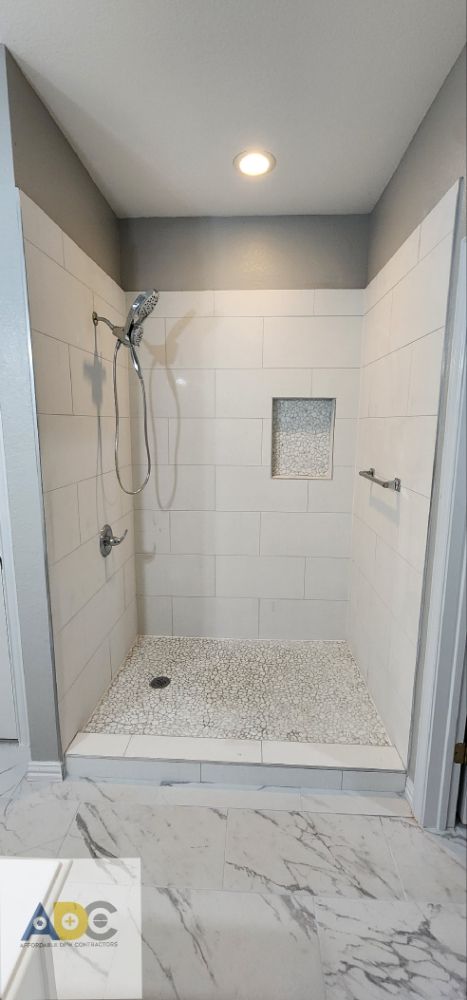 Slide of Affordable Dfw Contractors