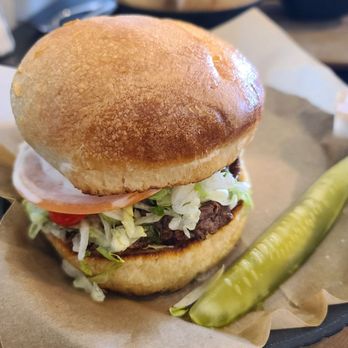 KETTLEBREAD DELI RESTAURANT - Updated August 2024 - 15 Photos & 41