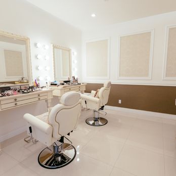 Juillet Beauty Centre - Juillet Wedding Makeup room - Day Spas Near Me - Burnaby, British Columbia Juillet Beauty Centre - Juillet Wedding Makeup room - Day Spas Near Me - Burnaby, British Columbia