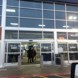 Best Buy - Dubuque