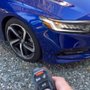 Aqua Auto Spa