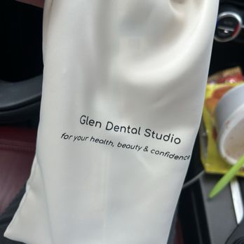 Stepan Harutyunyan, DMD - Glen Dental Studio - General Dentistry Near Me - Glendale, California Stepan Harutyunyan, DMD - Glen Dental Studio - General Dentistry Near Me - Glendale, California