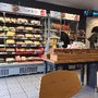 Photo of Greggs