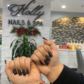 Holly Nails & Spa - Nail Salons Near Me - Riverside, California Holly Nails & Spa - Nail Salons Near Me - Riverside, California