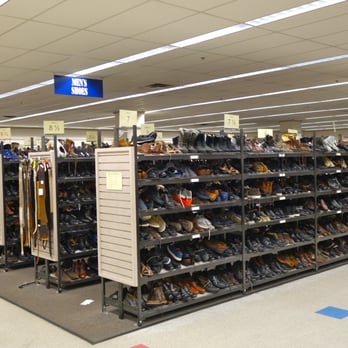 Last Chance Clearance Store - Men's Shoes - Shoe Stores Near Me - Phoenix, Arizona Last Chance Clearance Store - Men's Shoes - Shoe Stores Near Me - Phoenix, Arizona