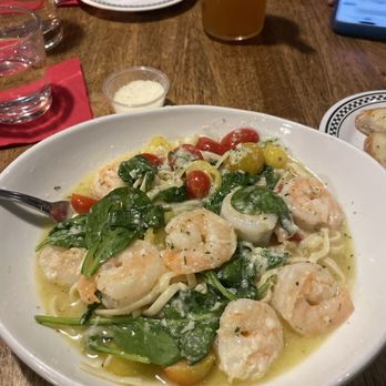 Bailey's Bar & Grille - Wow how yummy does this look get in my belly - American Near Me - Townsend, Massachusetts Bailey's Bar & Grille - Wow how yummy does this look get in my belly - American Near Me - Townsend, Massachusetts