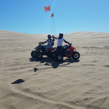 Sunbuggy Fun Rentals - Good Times! - ATV Rentals/Tours Near Me - Oceano, California Sunbuggy Fun Rentals - Good Times! - ATV Rentals/Tours Near Me - Oceano, California