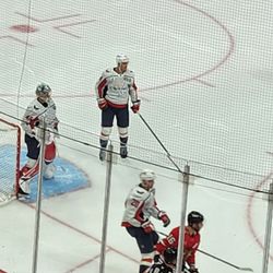 Washington Capitals