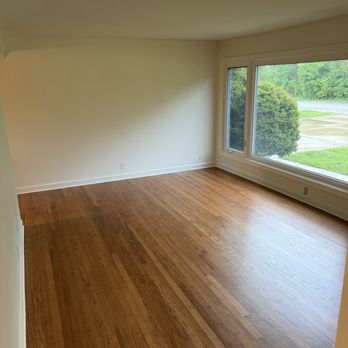 ADR Flooring - Flooring Near Me - Chicago, Illinois