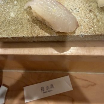 Sushi Kisen - Japanese Near Me - Arcadia, California Sushi Kisen - Japanese Near Me - Arcadia, California