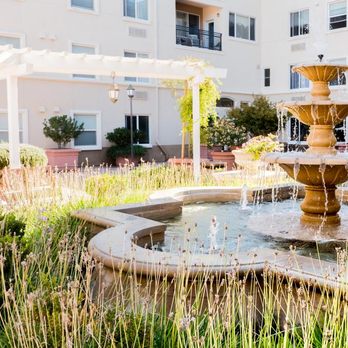 Heritage Estates - Retirement Homes Near Me - Livermore, California Heritage Estates - Retirement Homes Near Me - Livermore, California
