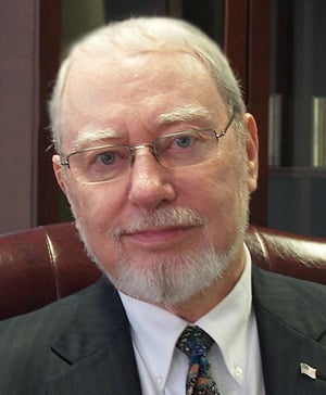 The Retirement Source