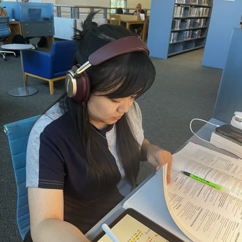 Newport Beach Public Library - :) - Libraries Near Me - Newport Beach, California Newport Beach Public Library - :) - Libraries Near Me - Newport Beach, California
