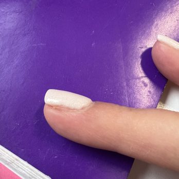 Poranail - Nail Technicians Near Me - Las Vegas, Nevada