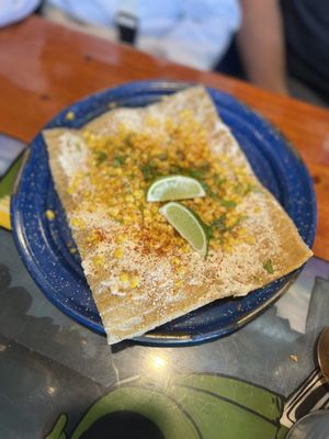 Tamale Co. Mexican Street Food by null