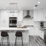 Macabi Builders