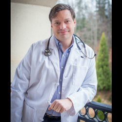 Lakeshore Women's Specialists - Todd Adams, MD is an OB- GYN treating patients in Mooresville, NC and surrounding areas.