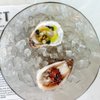 Drift Seafood & Raw Bar gift card