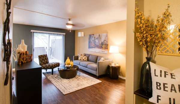 THE ALISTA BY ASSET LIVING - CLOSED - 35 Photos & 23 Reviews - 10028 Royal Ln, Dallas, TX - Yelp