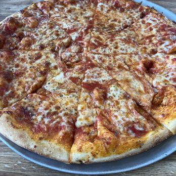 Lodi Pizza Restaurant - Large pizza - Pizza Near Me - Lodi, New Jersey Lodi Pizza Restaurant - Large pizza - Pizza Near Me - Lodi, New Jersey