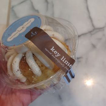 Nothing Bundt Cakes - Bakeries Near Me - Orlando, Florida Nothing Bundt Cakes - Bakeries Near Me - Orlando, Florida