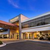 The Kingsley Bloomfield Hills - a DoubleTree by Hilton gift card