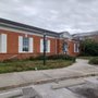 Photo of United States Post Office