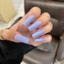 Photo of Vivien Nails