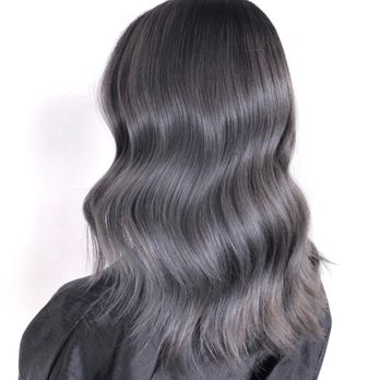 Hair by Nana - Hair Stylists Near Me - Tustin, California Hair by Nana - Hair Stylists Near Me - Tustin, California