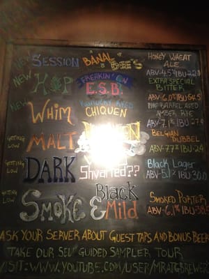 Against the Grain Bottle & Gift Shop by null