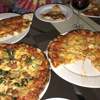 Villa Italia - Italian Near Me - Mazatlán, SIN Villa Italia - Italian Near Me - Mazatlán, SIN