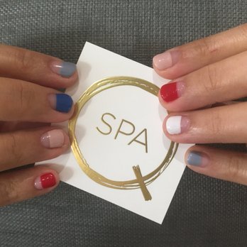 Q Spa - Beautiful nails by Emmy! - Waxing Near Me - San Francisco, California Q Spa - Beautiful nails by Emmy! - Waxing Near Me - San Francisco, California