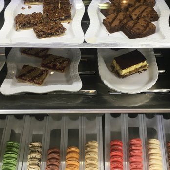 Rekindle Coffee - Cafes Near Me - Orange, California